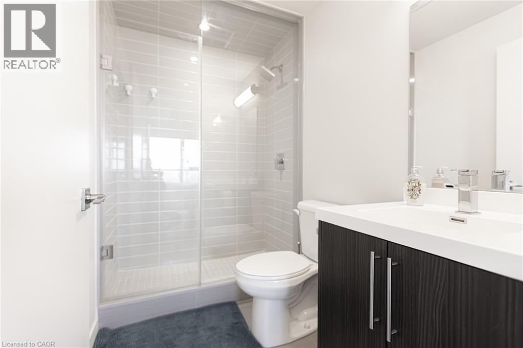 2093 Fairview Street Unit# 1804, Burlington, Ontario  L7R 2C8 - Photo 10 - 40784929