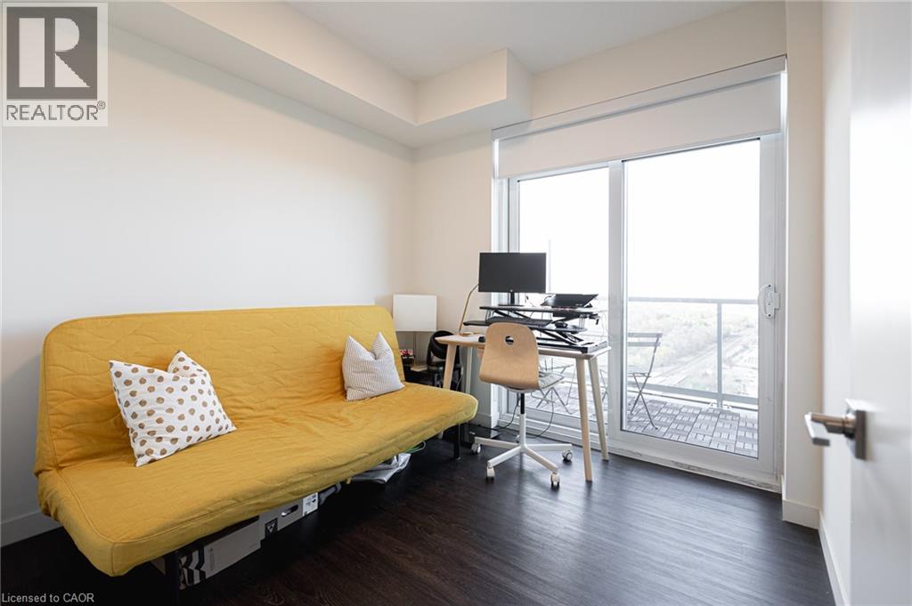 2093 Fairview Street Unit# 1804, Burlington, Ontario  L7R 2C8 - Photo 12 - 40784929