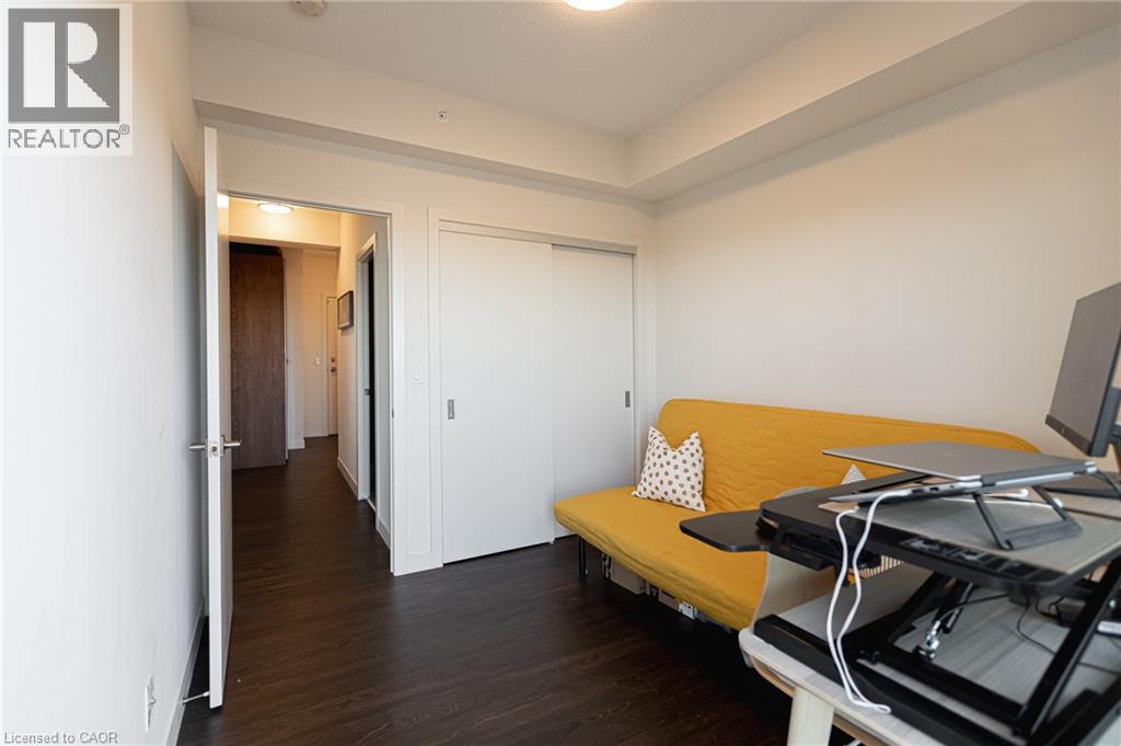 2093 Fairview Street Unit# 1804, Burlington, Ontario  L7R 2C8 - Photo 13 - 40784929