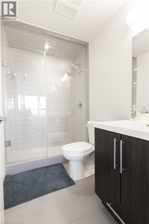 2093 Fairview Street Unit# 1804, Burlington, Ontario  L7R 2C8 - Photo 14 - 40784929