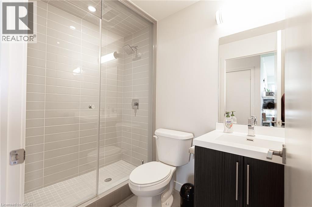 2093 Fairview Street Unit# 1804, Burlington, Ontario  L7R 2C8 - Photo 15 - 40784929