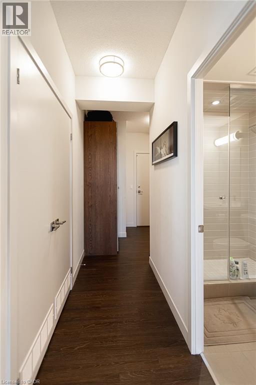 2093 Fairview Street Unit# 1804, Burlington, Ontario  L7R 2C8 - Photo 16 - 40784929