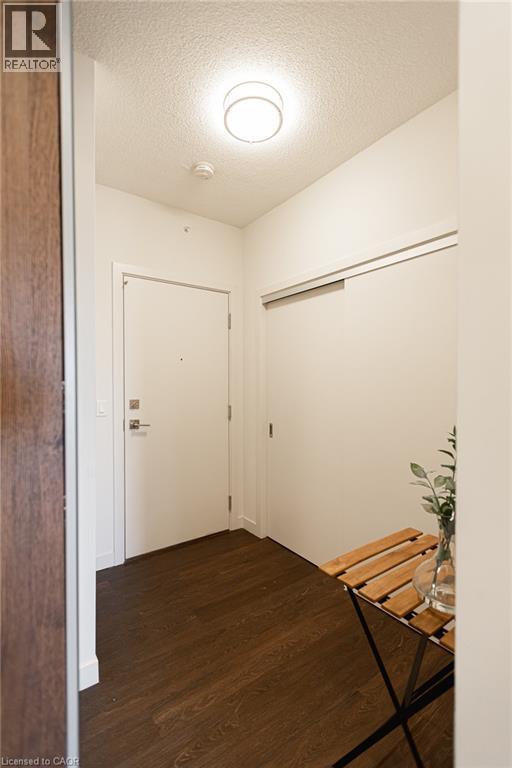 2093 Fairview Street Unit# 1804, Burlington, Ontario  L7R 2C8 - Photo 17 - 40784929