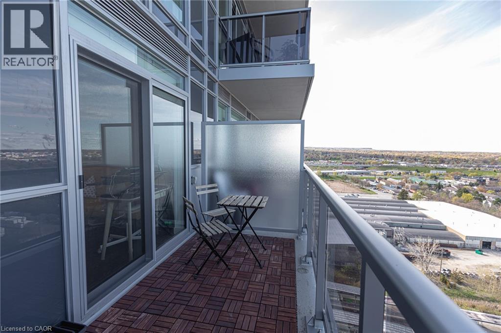 2093 Fairview Street Unit# 1804, Burlington, Ontario  L7R 2C8 - Photo 19 - 40784929