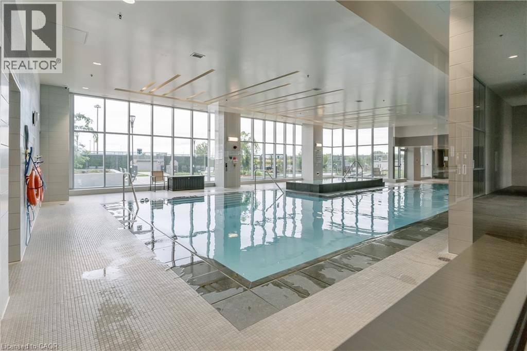 2093 Fairview Street Unit# 1804, Burlington, Ontario  L7R 2C8 - Photo 22 - 40784929