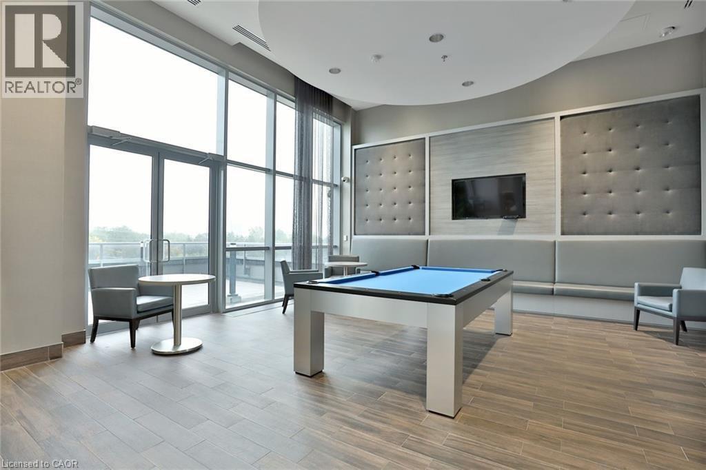 2093 Fairview Street Unit# 1804, Burlington, Ontario  L7R 2C8 - Photo 25 - 40784929