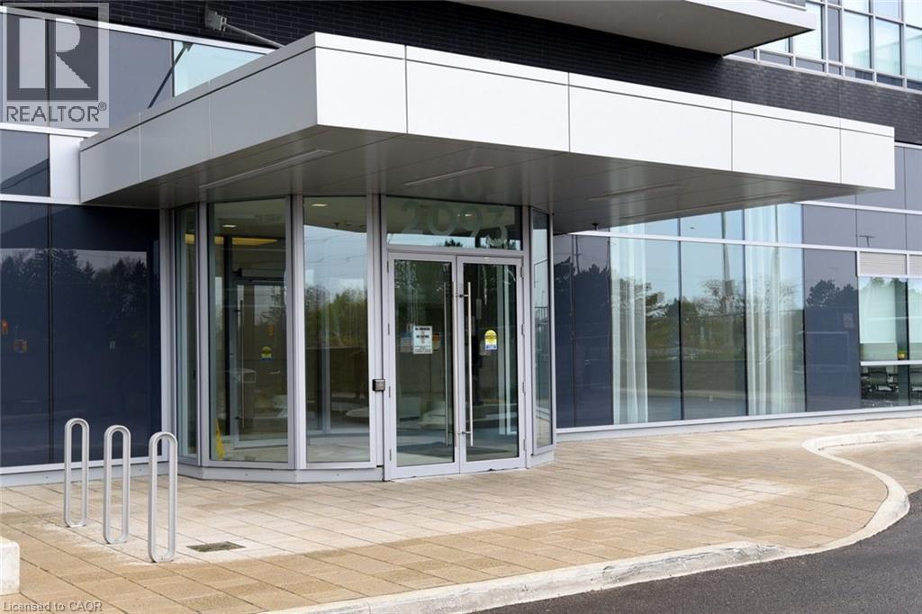 2093 Fairview Street Unit# 1804, Burlington, Ontario  L7R 2C8 - Photo 29 - 40784929