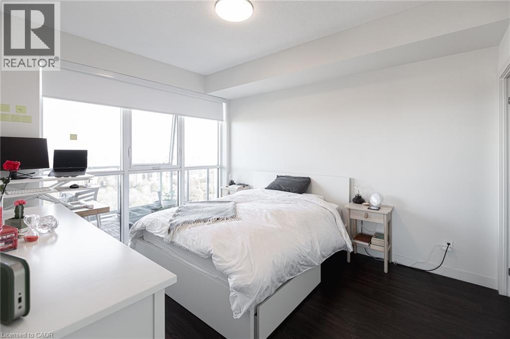 2093 Fairview Street Unit# 1804, Burlington, Ontario  L7R 2C8 - Photo 8 - 40784929