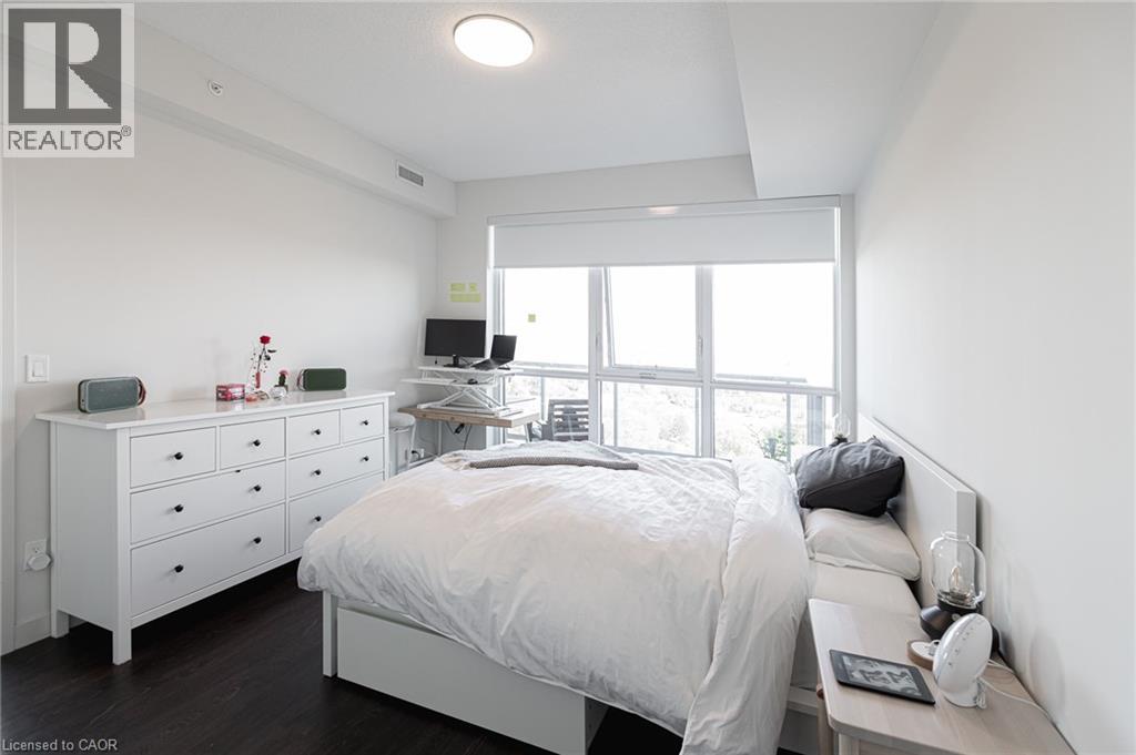 2093 Fairview Street Unit# 1804, Burlington, Ontario  L7R 2C8 - Photo 9 - 40784929