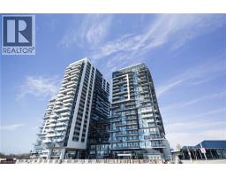 2093 FAIRVIEW Street Unit# 1804, burlington, Ontario