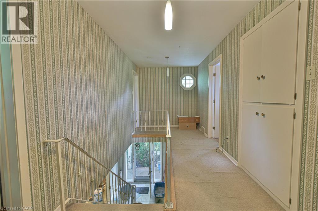 46 Birchcliff Avenue, Kitchener, Ontario  N2M 4V6 - Photo 10 - 40783972