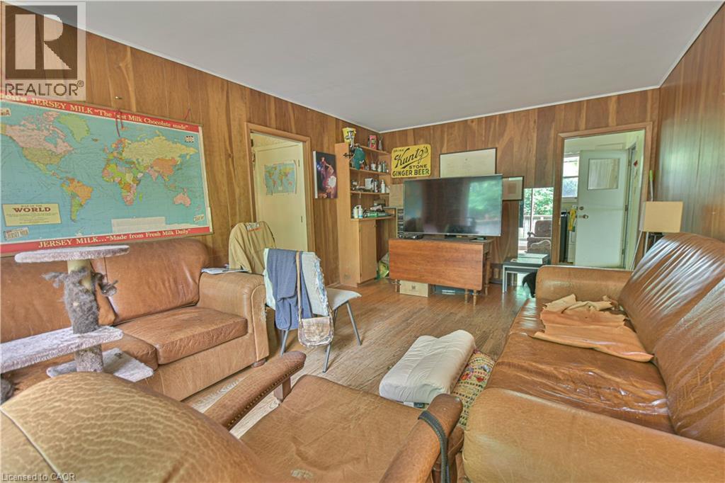 46 Birchcliff Avenue, Kitchener, Ontario  N2M 4V6 - Photo 7 - 40783972