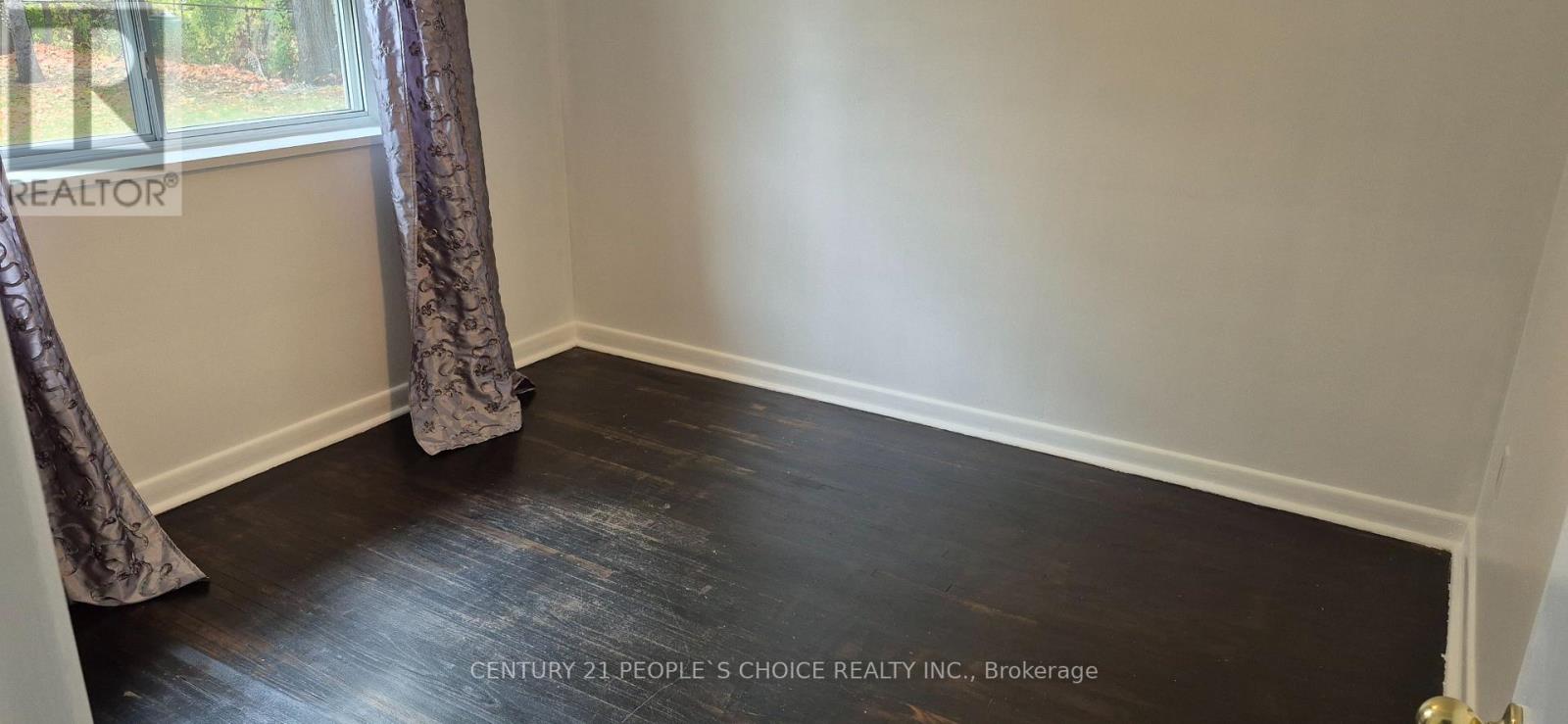 88 Vista Boulevard, Mississauga (Streetsville), Ontario  L5M 1V7 - Photo 13 - W12488992