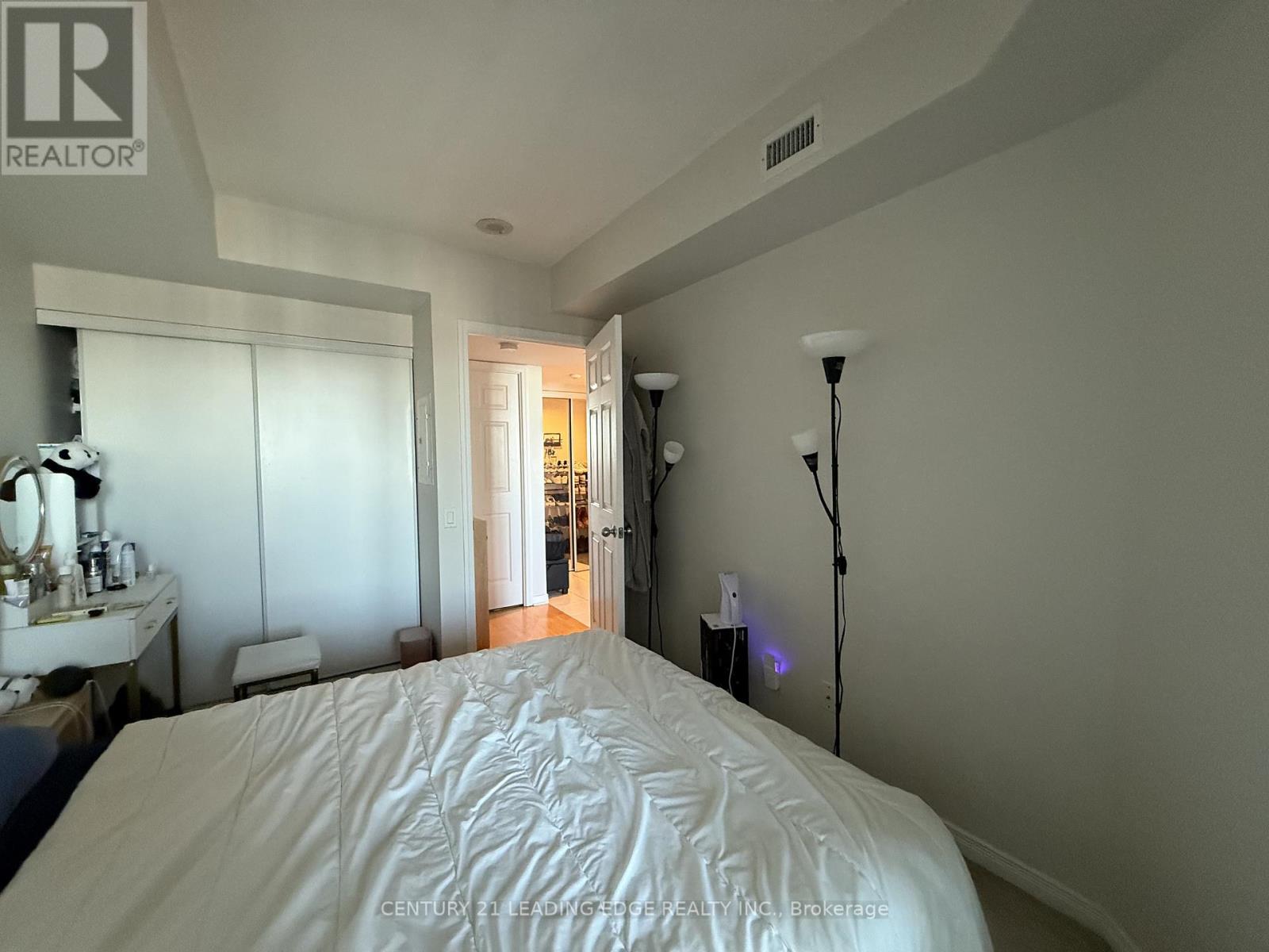 2911 - 30 Harrison Garden Boulevard, Toronto, Ontario M2N 7A9 - Photo 16 - C12437695