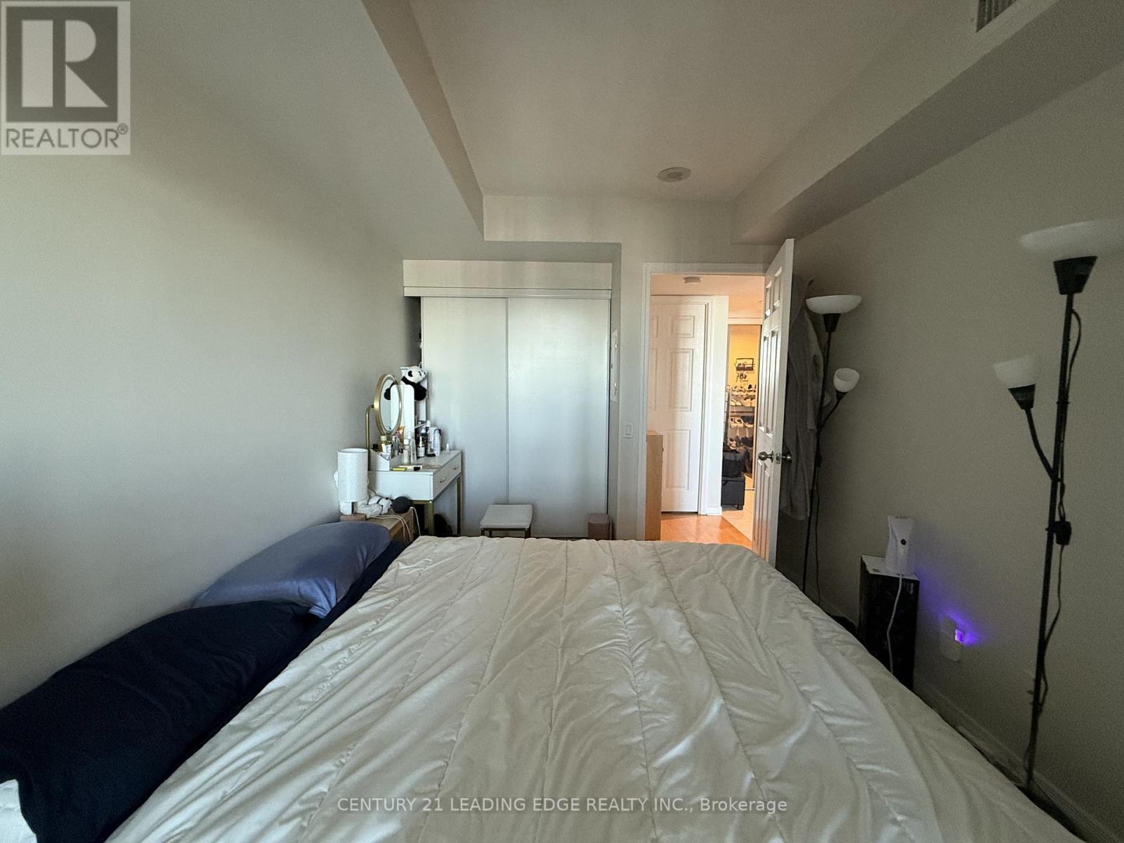 2911 - 30 Harrison Garden Boulevard, Toronto, Ontario M2N 7A9 - Photo 15 - C12437695