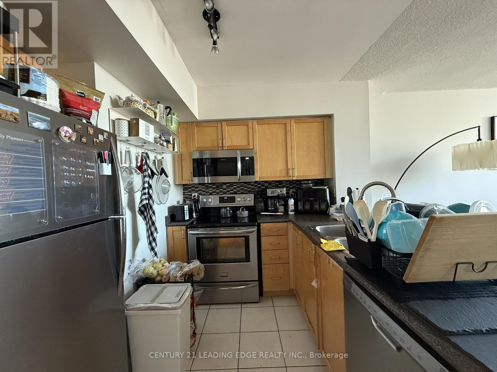 2911 - 30 Harrison Garden Boulevard, Toronto, Ontario M2N 7A9 - Photo 7 - C12437695