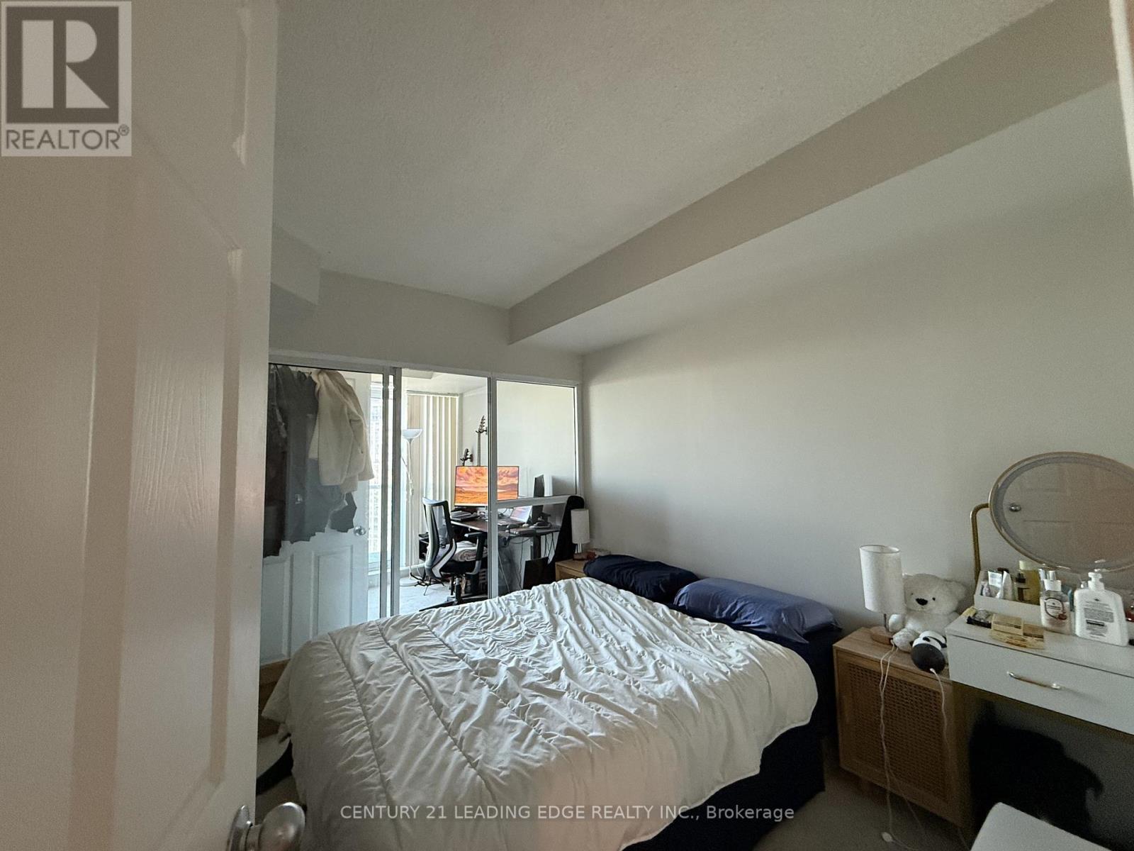 2911 - 30 Harrison Garden Boulevard, Toronto, Ontario M2N 7A9 - Photo 17 - C12437695