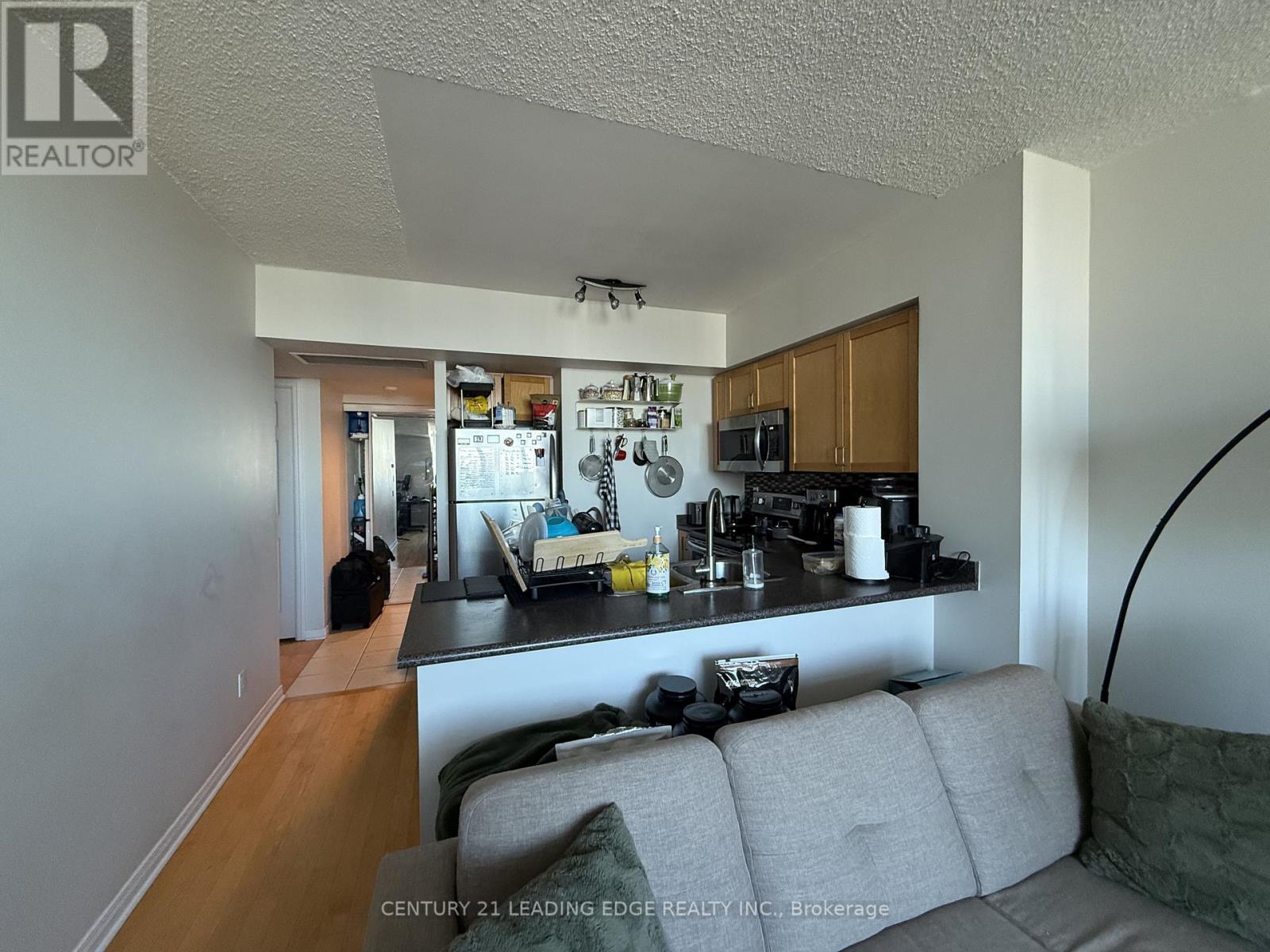 2911 - 30 Harrison Garden Boulevard, Toronto, Ontario M2N 7A9 - Photo 4 - C12437695