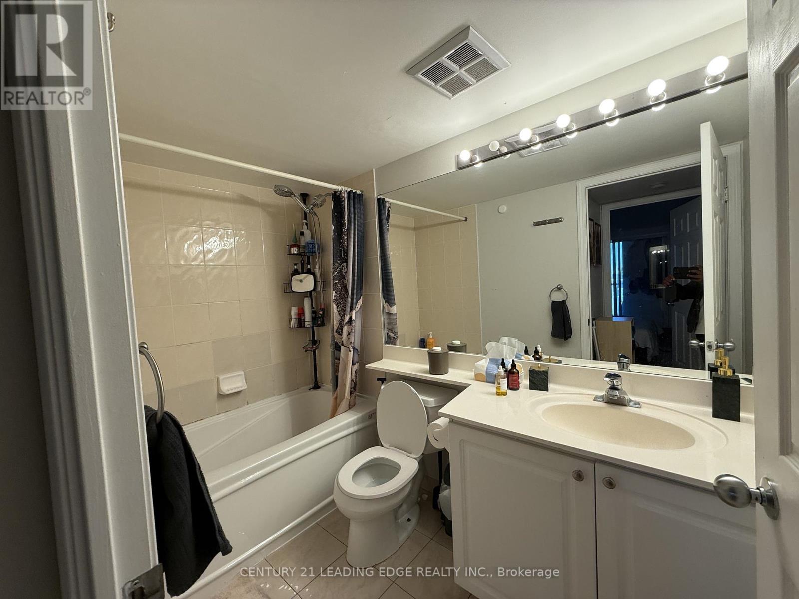 2911 - 30 Harrison Garden Boulevard, Toronto, Ontario M2N 7A9 - Photo 18 - C12437695