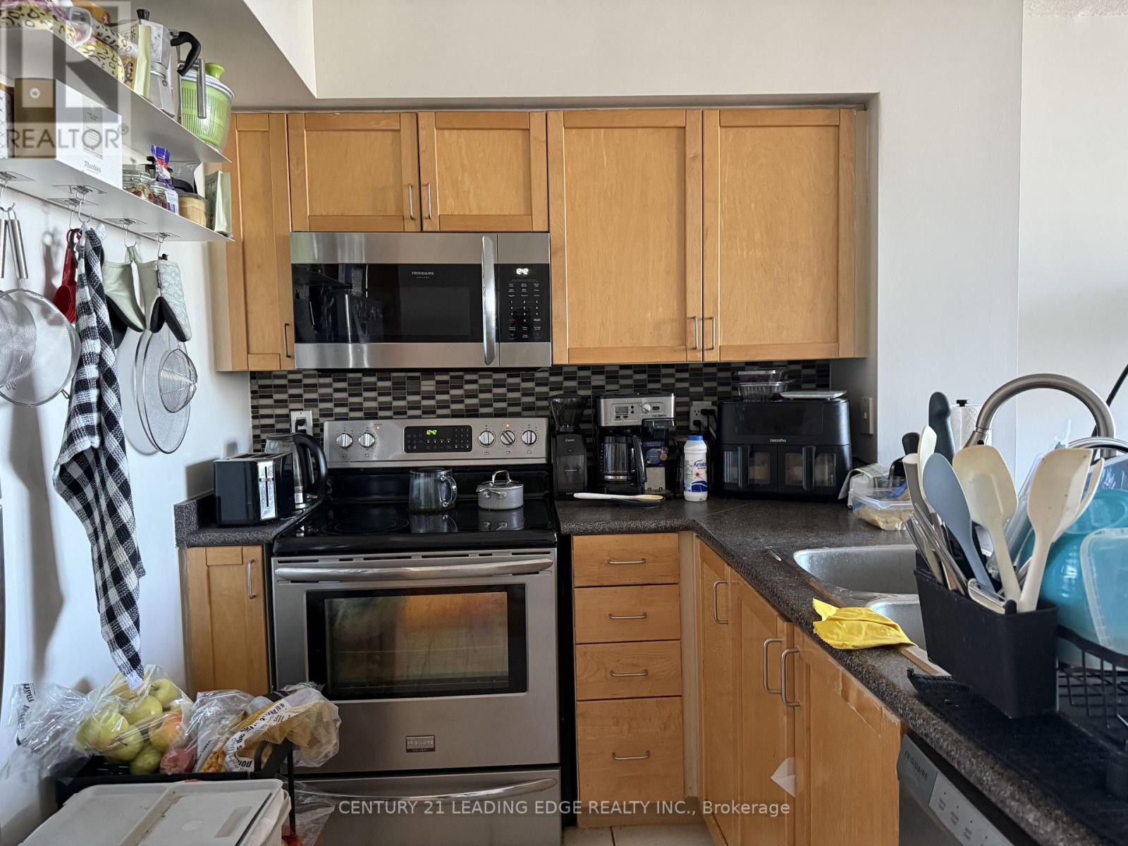 2911 - 30 Harrison Garden Boulevard, Toronto, Ontario M2N 7A9 - Photo 6 - C12437695