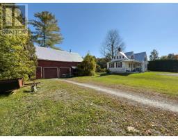 1677 STE ANNE ROAD, Champlain, Ontario