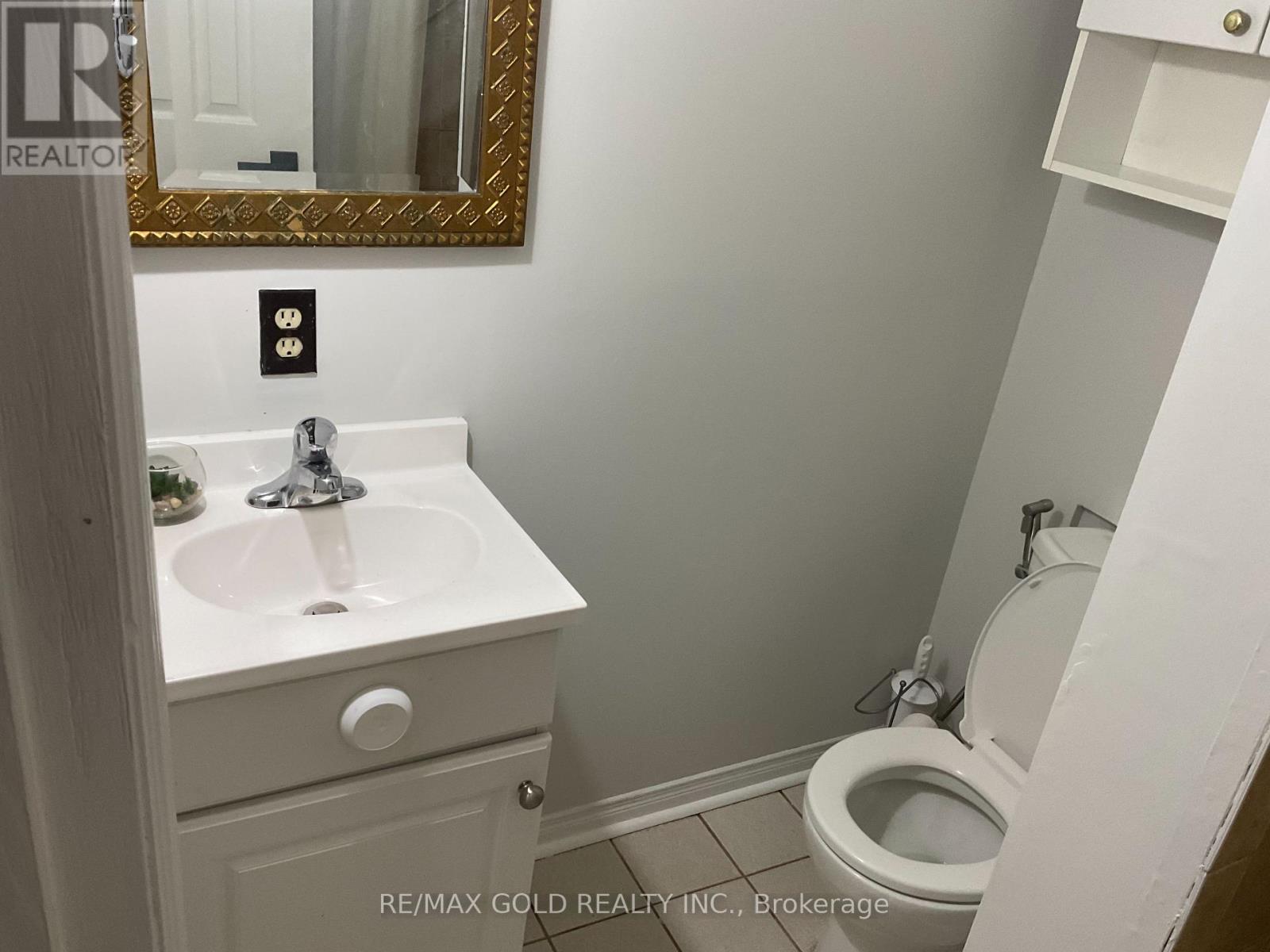 16 Woodsend Run Road, Brampton, Ontario  L6Y 4G8 - Photo 34 - W12496020