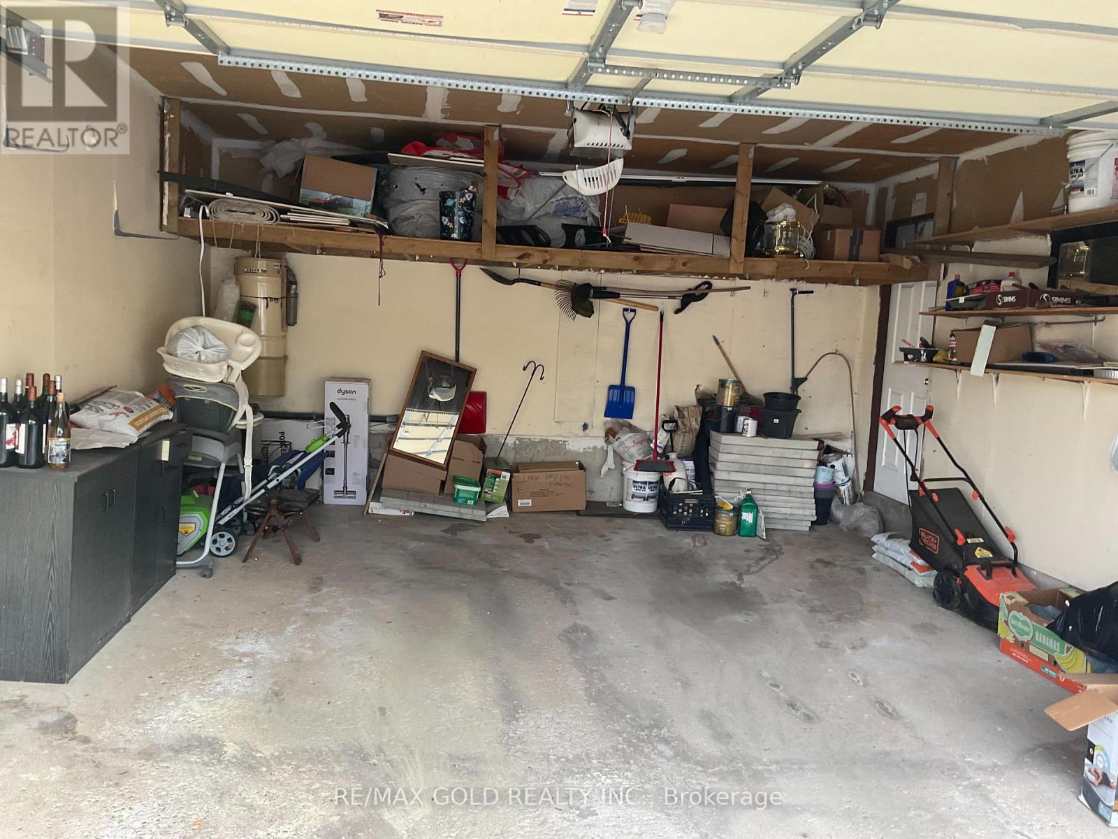 16 Woodsend Run Road, Brampton, Ontario  L6Y 4G8 - Photo 43 - W12496020