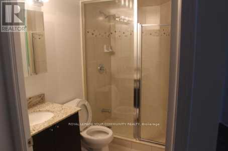 503 - 73 King William Crescent, Richmond Hill, Ontario  L4B 0C1 - Photo 9 - N12306262