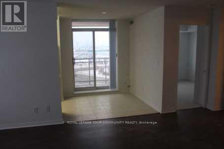 503 - 73 King William Crescent, Richmond Hill, Ontario  L4B 0C1 - Photo 6 - N12306262