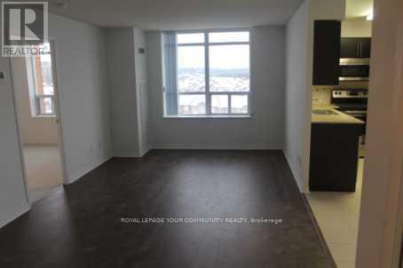 503 - 73 King William Crescent, Richmond Hill, Ontario  L4B 0C1 - Photo 5 - N12306262