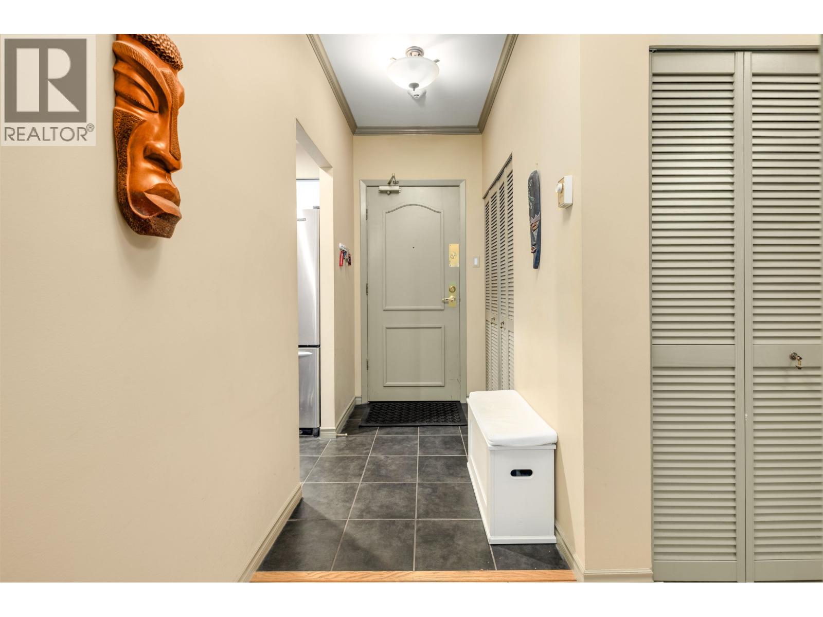 402 6888 Station Hill Drive, Burnaby, British Columbia  V3N 4X5 - Photo 17 - R3062686