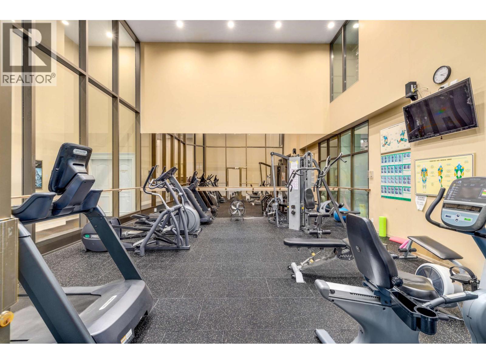 402 6888 Station Hill Drive, Burnaby, British Columbia  V3N 4X5 - Photo 24 - R3062686