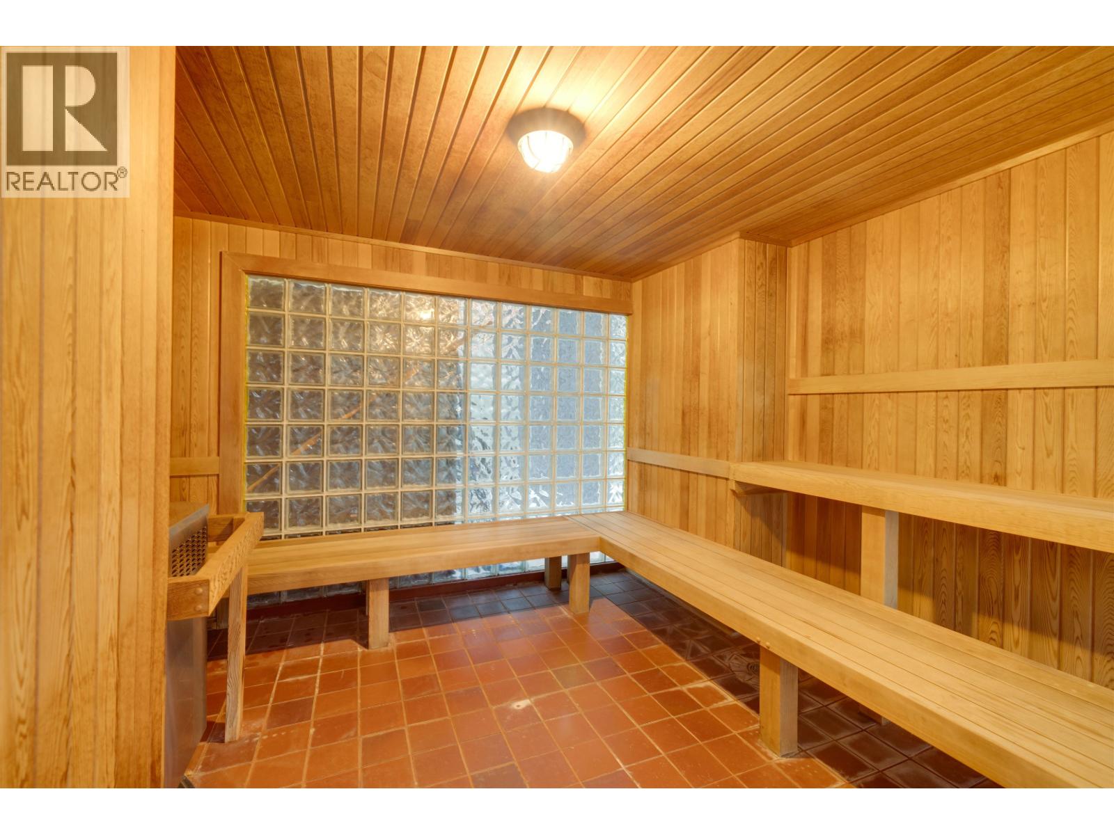 402 6888 Station Hill Drive, Burnaby, British Columbia  V3N 4X5 - Photo 26 - R3062686