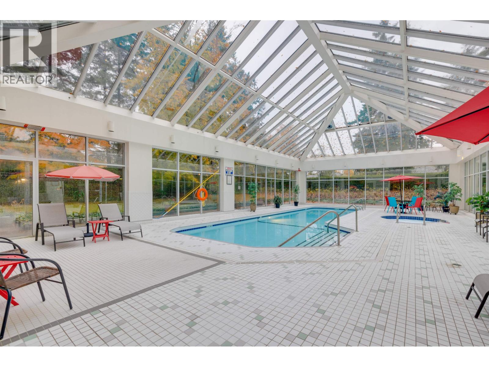 402 6888 Station Hill Drive, Burnaby, British Columbia  V3N 4X5 - Photo 25 - R3062686