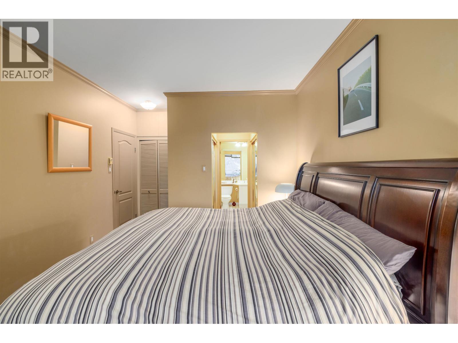 402 6888 Station Hill Drive, Burnaby, British Columbia  V3N 4X5 - Photo 14 - R3062686