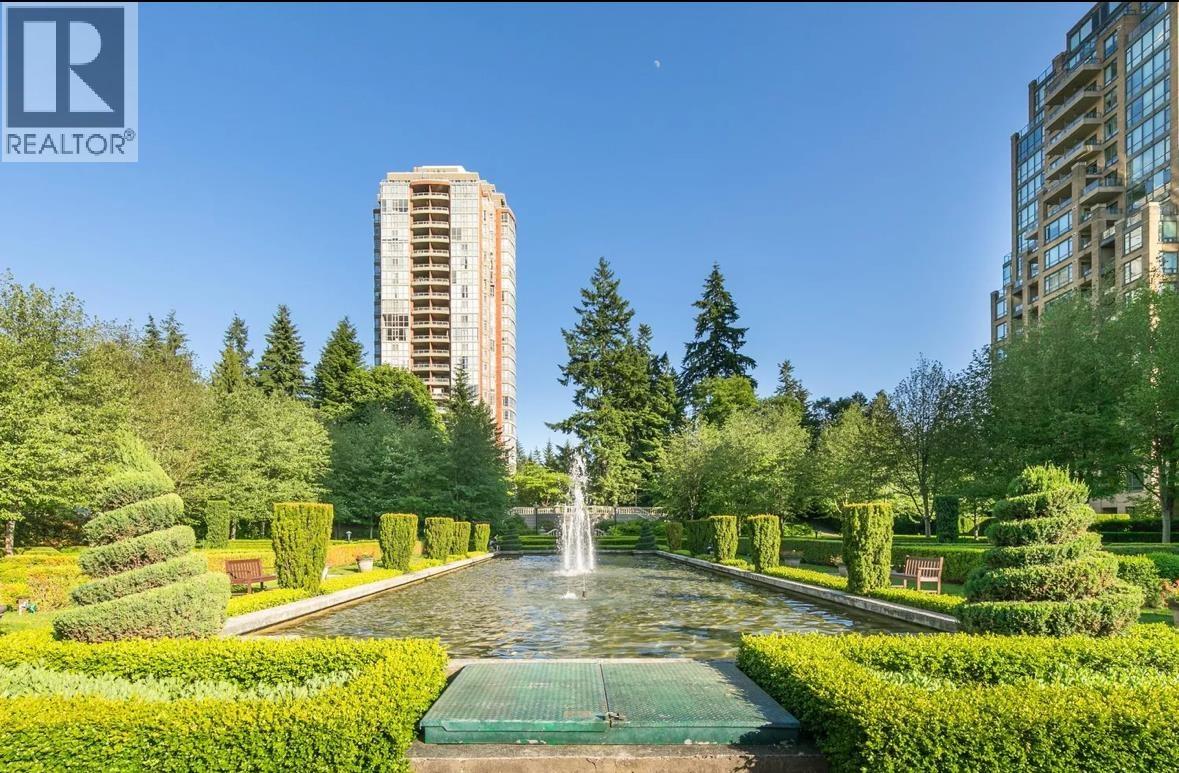 402 6888 Station Hill Drive, Burnaby, British Columbia  V3N 4X5 - Photo 30 - R3062686