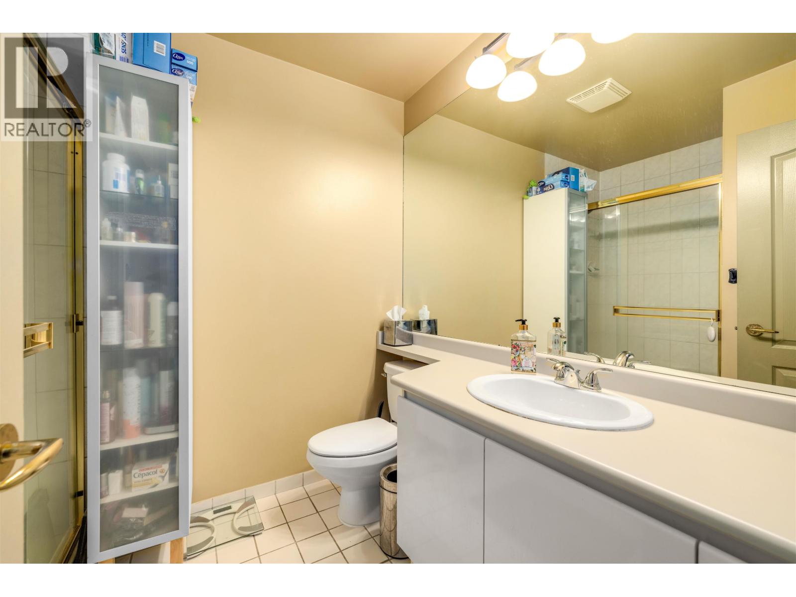 402 6888 Station Hill Drive, Burnaby, British Columbia  V3N 4X5 - Photo 19 - R3062686