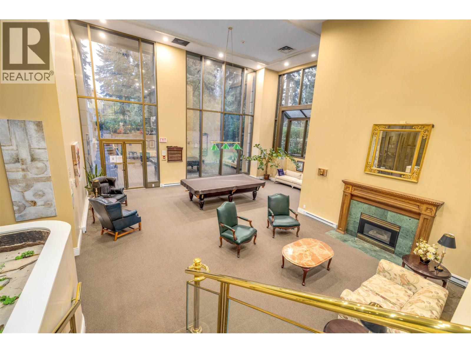 402 6888 Station Hill Drive, Burnaby, British Columbia  V3N 4X5 - Photo 23 - R3062686