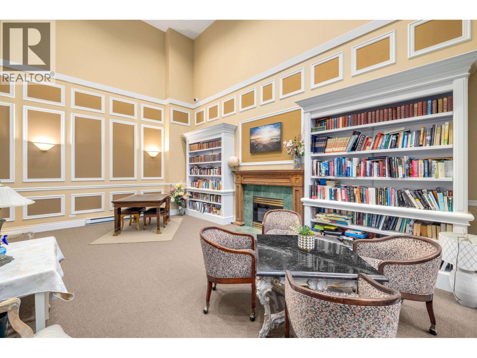 402 6888 Station Hill Drive, Burnaby, British Columbia  V3N 4X5 - Photo 27 - R3062686