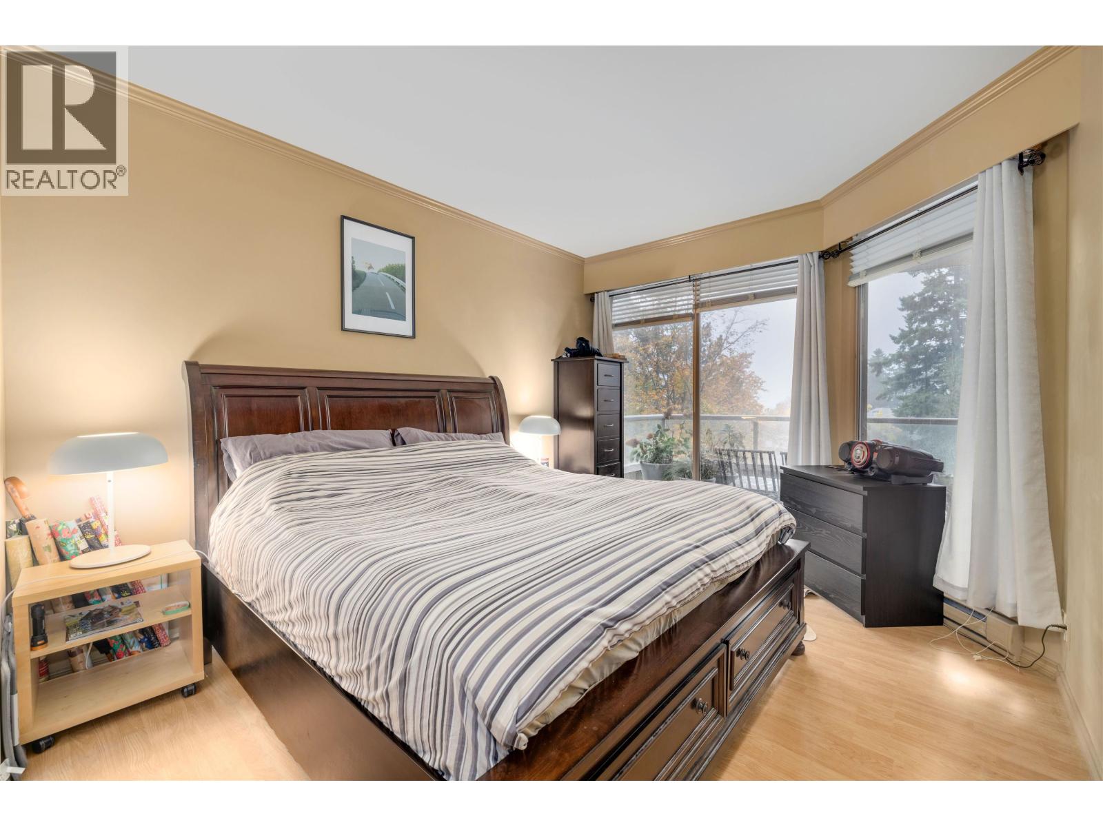 402 6888 Station Hill Drive, Burnaby, British Columbia  V3N 4X5 - Photo 13 - R3062686