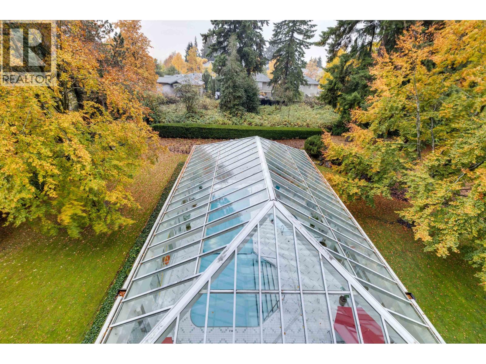 402 6888 Station Hill Drive, Burnaby, British Columbia  V3N 4X5 - Photo 33 - R3062686