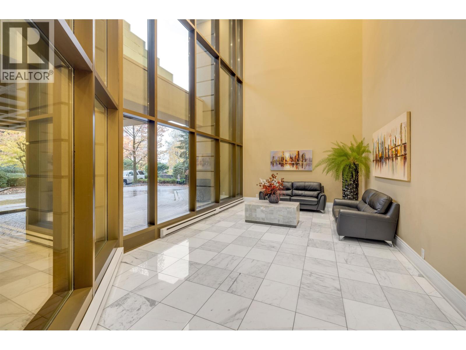 402 6888 Station Hill Drive, Burnaby, British Columbia  V3N 4X5 - Photo 22 - R3062686