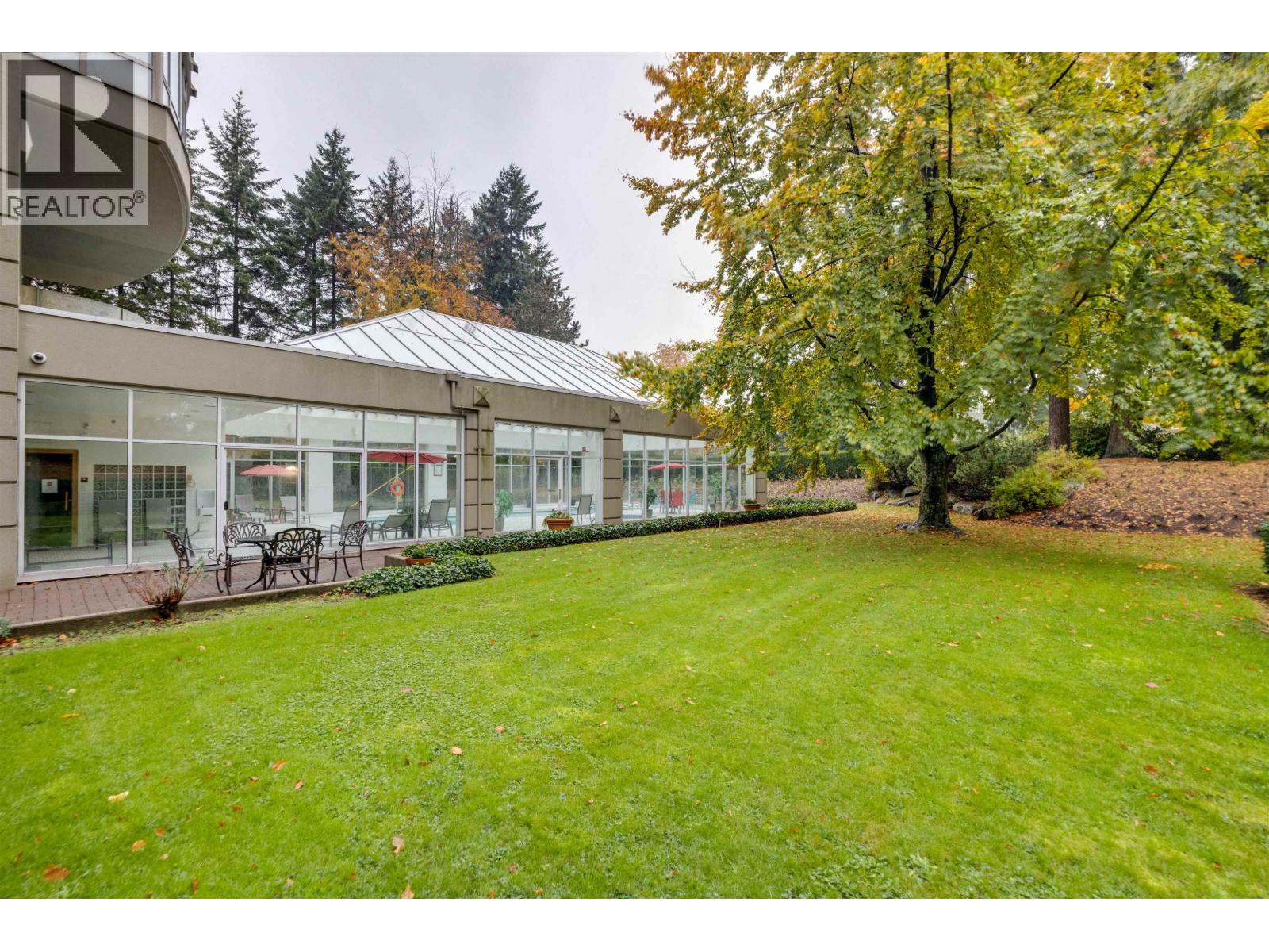 402 6888 Station Hill Drive, Burnaby, British Columbia  V3N 4X5 - Photo 31 - R3062686