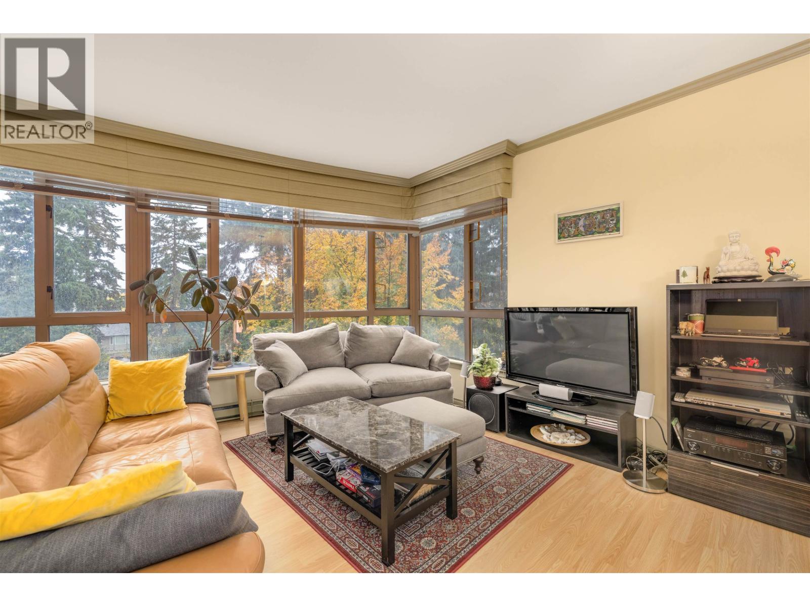 402 6888 Station Hill Drive, Burnaby, British Columbia  V3N 4X5 - Photo 7 - R3062686