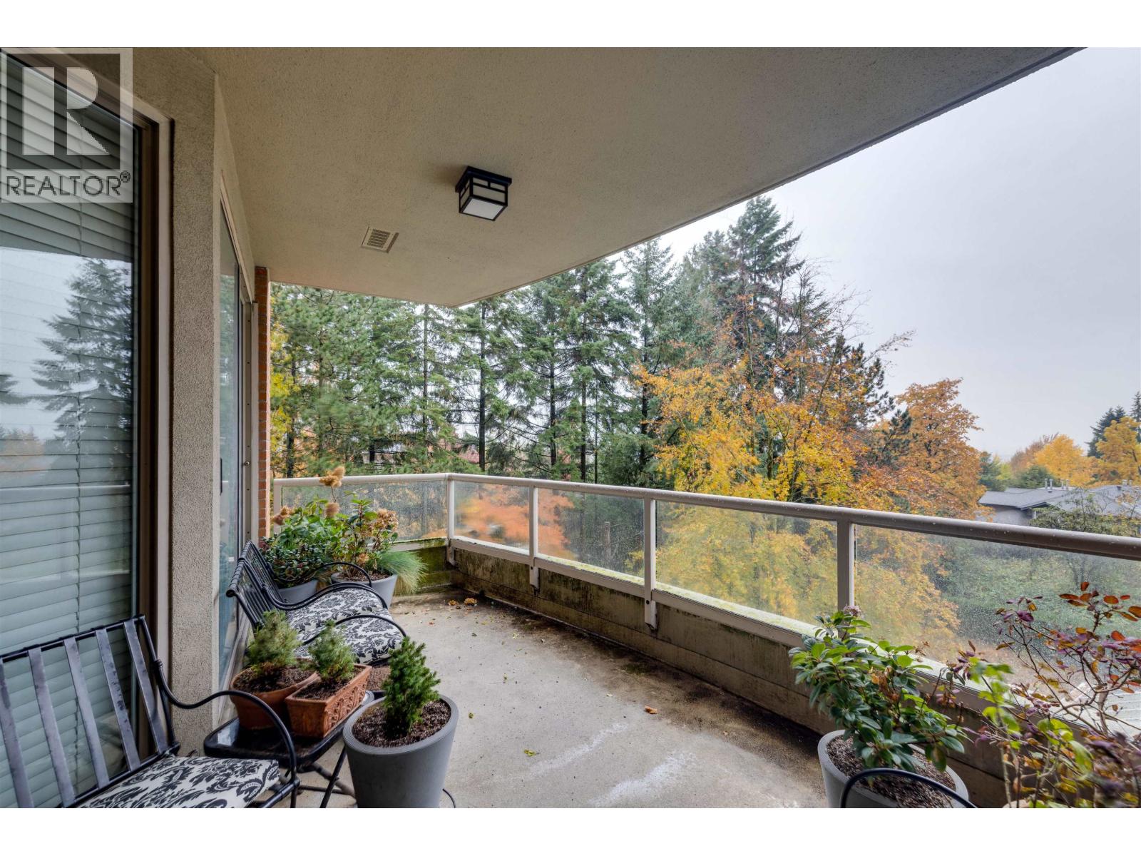 402 6888 Station Hill Drive, Burnaby, British Columbia  V3N 4X5 - Photo 20 - R3062686