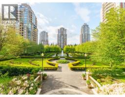 402 6888 STATION HILL DRIVE, Burnaby, British Columbia