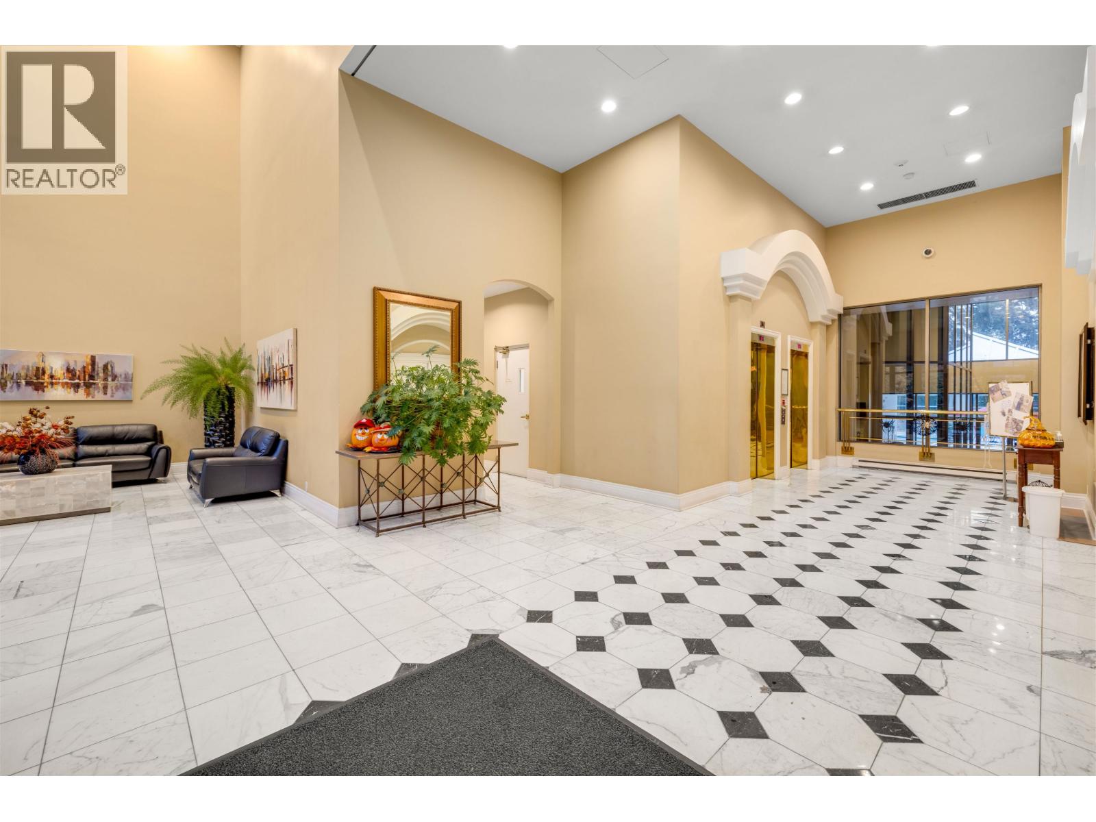 402 6888 Station Hill Drive, Burnaby, British Columbia  V3N 4X5 - Photo 21 - R3062686