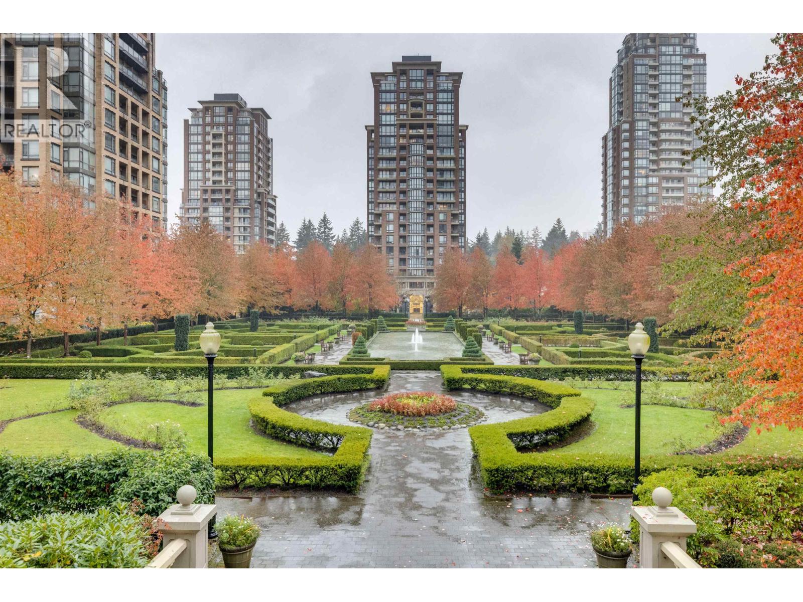 402 6888 Station Hill Drive, Burnaby, British Columbia  V3N 4X5 - Photo 29 - R3062686