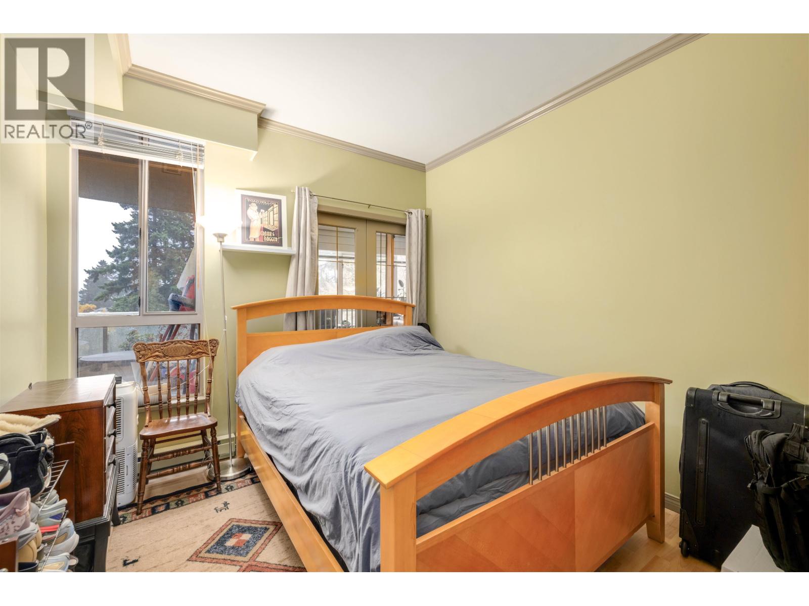 402 6888 Station Hill Drive, Burnaby, British Columbia  V3N 4X5 - Photo 15 - R3062686