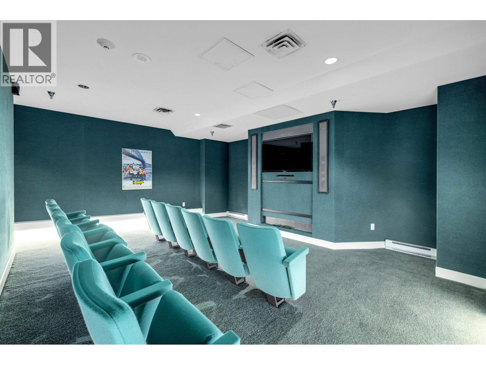 402 6888 Station Hill Drive, Burnaby, British Columbia  V3N 4X5 - Photo 28 - R3062686